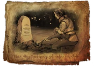 ТриссПутеш7ГВ.png (1,05 МБ) 1263, Четырнадцатая с Холма