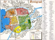 Mapa Novigrad.png (4,87 МБ) Карта Новиграда для дополнения «Тайны Новиграда»