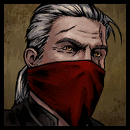 ГеральтБандАвГВ.png (74 КБ) Геральт в бандане, аватар в Гвинте