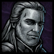 ГеральтКаменьАвГВ.png (127 КБ) Стилизованный аватар Геральта в Гвинте