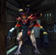 Гэль №2.png (1,16 МБ) Гэль в полный рост