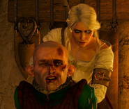 Дуду №4.png (2,16 МБ)