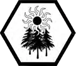 Реликты НРИ