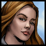 Двимвеандра ГВИНТ.png (47 КБ) Аватар Двимвеандры в Гвинте