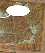 Новиград картаПВ.png (1,42 МБ) Карта Новиграда в комиксе «Ведьмак: Проклятие воронов»