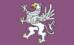 Флаг Каингорна