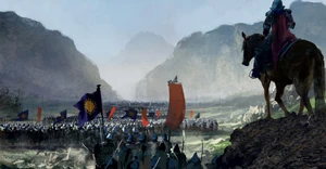 Северные войны, «»