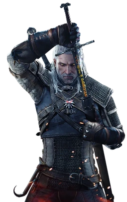 Геральт3рендер1