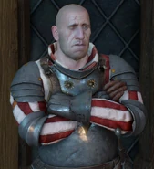 Дуду №1.png (3,04 МБ) Дуду в облике стражника