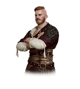 Ольгерд.png