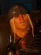 Хальбьорн2В3.jpg (361 КБ)