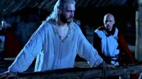 Ведьмак_сериал_двенадцатая_серия