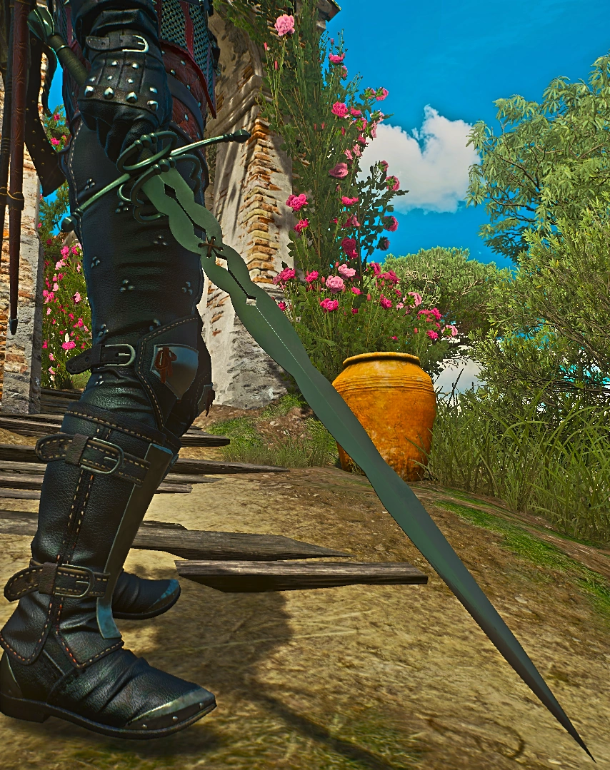 Ведьмак самый лучший стальной меч. Ведьмак самый лучший стальной меч. Ведьмачий меч. Ведьмак самый лучший стальной меч. Witcher 3 меч арондит.