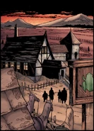 Окрестности Новиграда ЛД 2.png (742 КБ) Окрестности Новиграда в комиксе «Ведьмак: Лисьи дети»