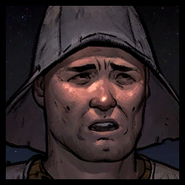 КрестьянинАвГВ.png (101 КБ) Аватар крестьянина в Гвинте