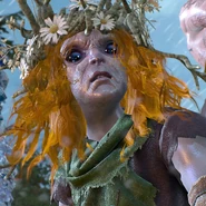 Прибожек со Скеллиге