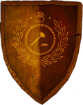 Герб дома борсоди.png
