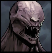 Детлаф гвинт нетопырь.png (137 КБ) Аватар Детлаффа в форме нетопыря в Гвинте