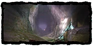 Катакомбы2.png (169 КБ)