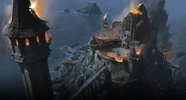 ТаннедБунтГВ