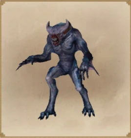 ФледерСЛЕЕР