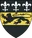 Herb Temeria0b