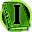 Icon Act I.png