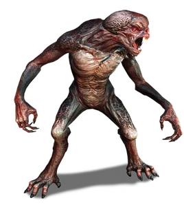 Гаркаин КиВ