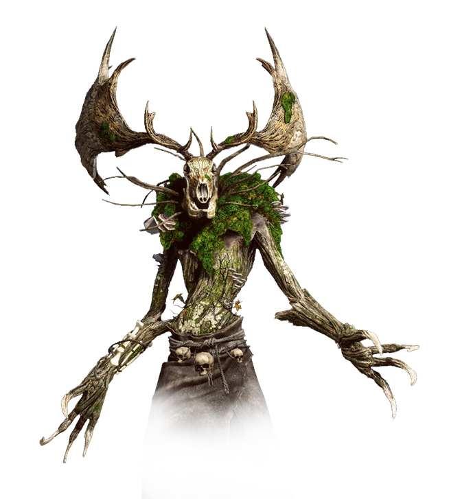 Леший ведьмак 3 бестиарий. Леший ведьмак 3 бестиарий. Дух леса леший ведьмак. Ведьмак дух. Леший ведьмак 3 бестиарий.