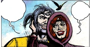 КоринВисенна6