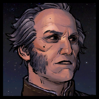 РегисАвГВ222.png
