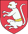 Герб Ангулемы