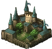 ВенгербергВП.png (72 КБ) Венгерберг в игре Ведьмак: Приключения