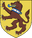 Герб Броссардов