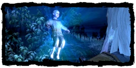 О людях и чудовищах