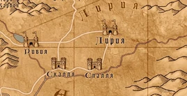 260px-Places Lyria