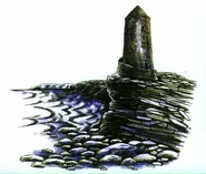 БЛ чеш обложка.png (157 КБ) Башня Ласточки на обложке чешского издания