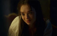 Вереена нетфликс 1.png (172 КБ) Вереена в сериале «Ведьмак» от Netflix