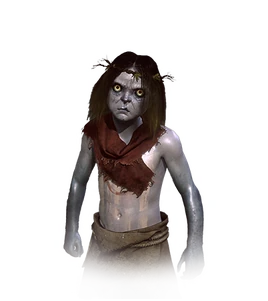 Tw3 journal godlings