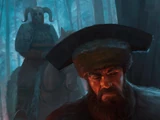 Гремист
