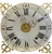Clock11