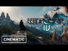 Ведьмак_4_—_Кинематографический_трейлер_2