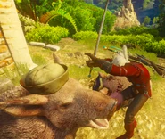 Три поросенка №1.png (3,97 МБ)