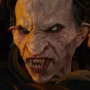 Детлафф №20.png (3,34 МБ)