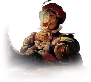 ЛютикРисГВ