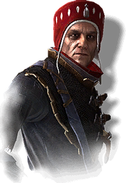 Tw2 journal Dethmold.png