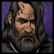 ХаральдАв2ГВ