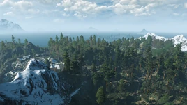 ХиндарсфьялльВ3