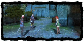 Девочки на работеВ1