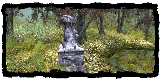 Ведьмак 1 алтарь водяных. Гизарма ведьмак. Прохождение дополнительных глав 1 части. Ковир ведьмак 3. Grimoireofgaia3 дополнение.